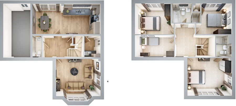 Floorplan 900 2602309 1668425225