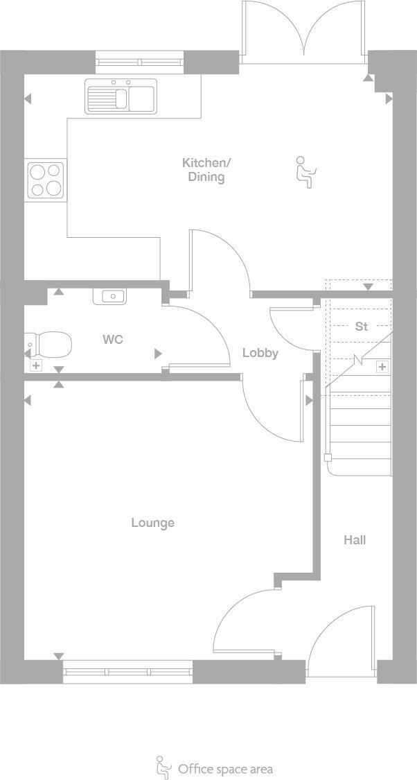 Floorplan 900 2603331 1668737366