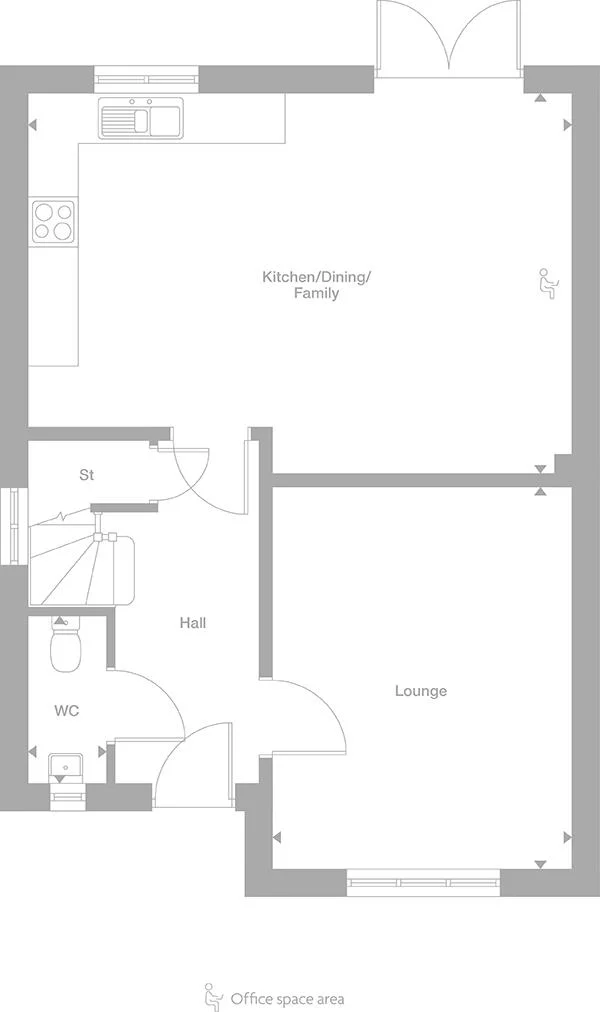 Floorplan 900 2603397 1668737785