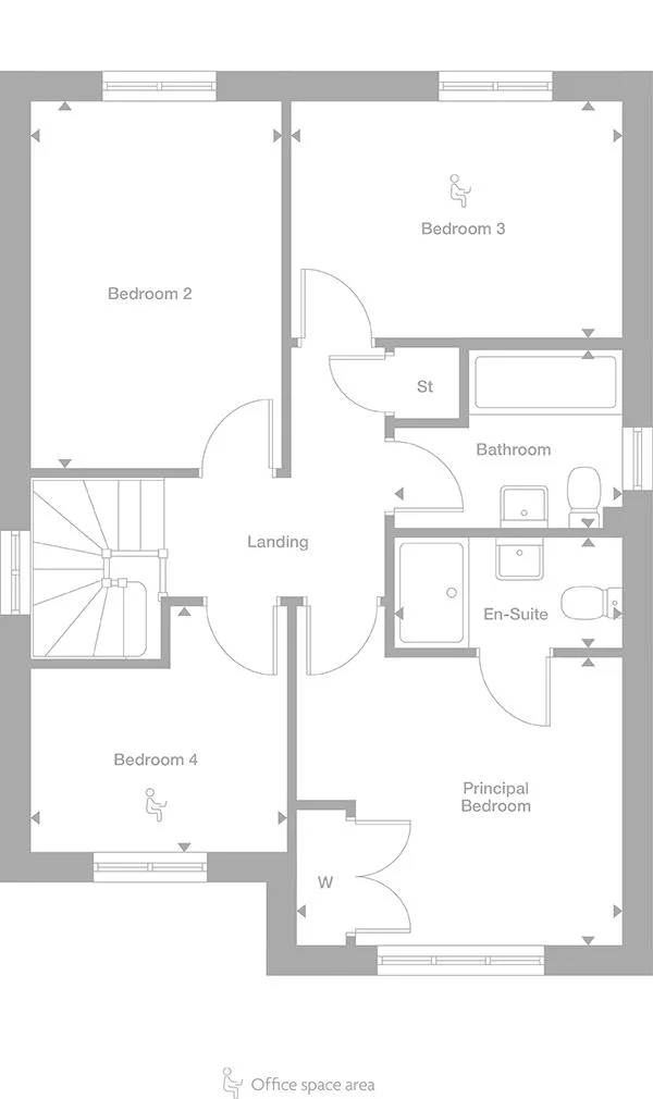 Floorplan 900 2603401 1668737788