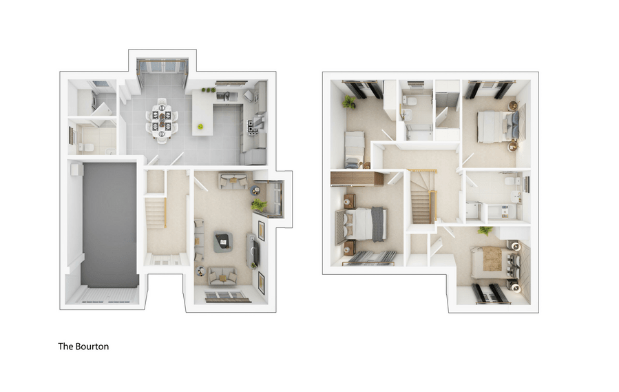 Floorplan 900 2604029 1668834342