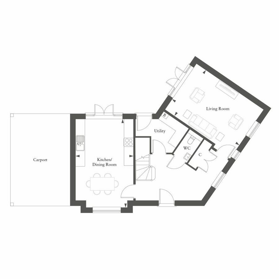 Floorplan 900 2604367 1668965028