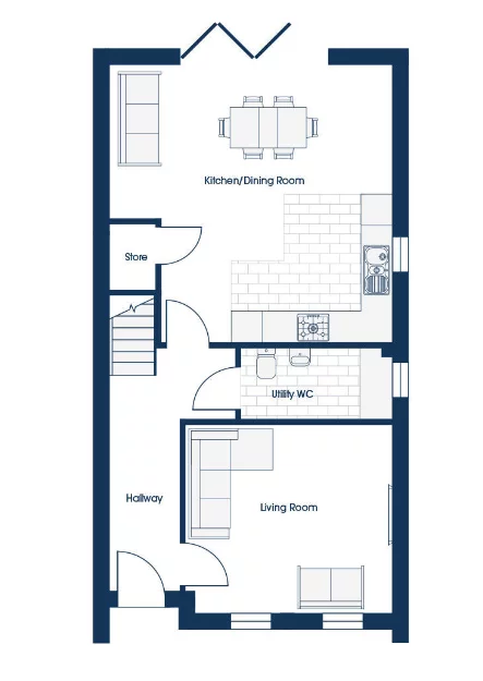 Floorplan 900 2604969 1669111738