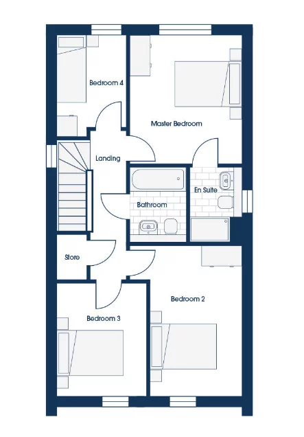 Floorplan 900 2604971 1669111743