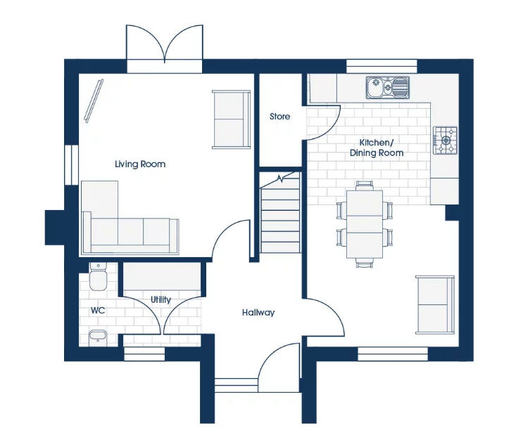 Floorplan 900 2605007 1669113013