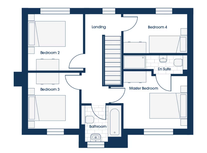 Floorplan 900 2605009 1669113016