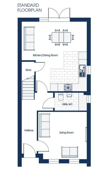 Floorplan 900 2605043 1669114074