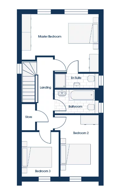 Floorplan 900 2605045 1669114081