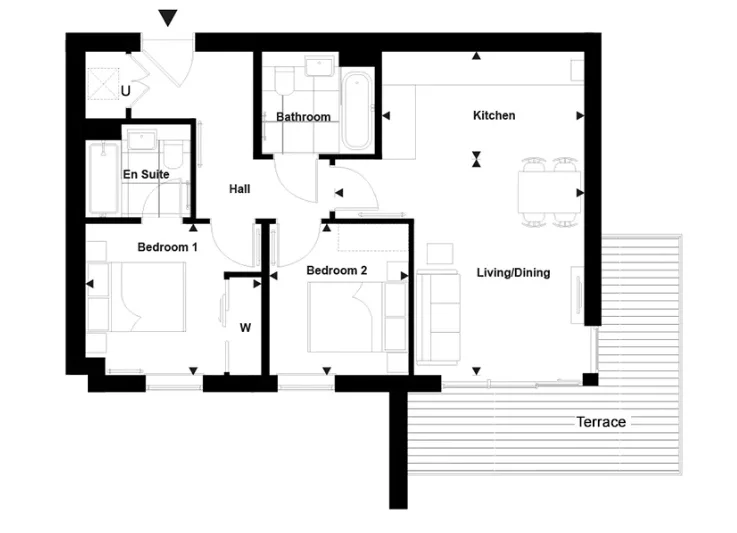 Floorplan 900 2605047 1669114919