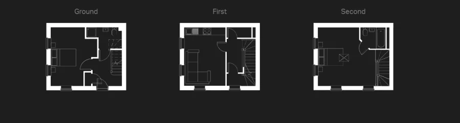 Floorplan 900 2605489 1669236886