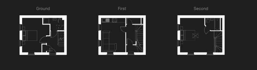 Floorplan 900 2605509 1669237197