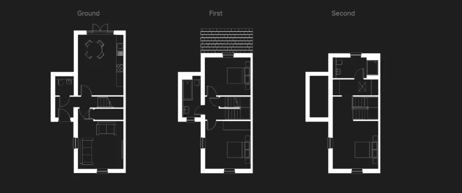 Floorplan 900 2606325 1669308639