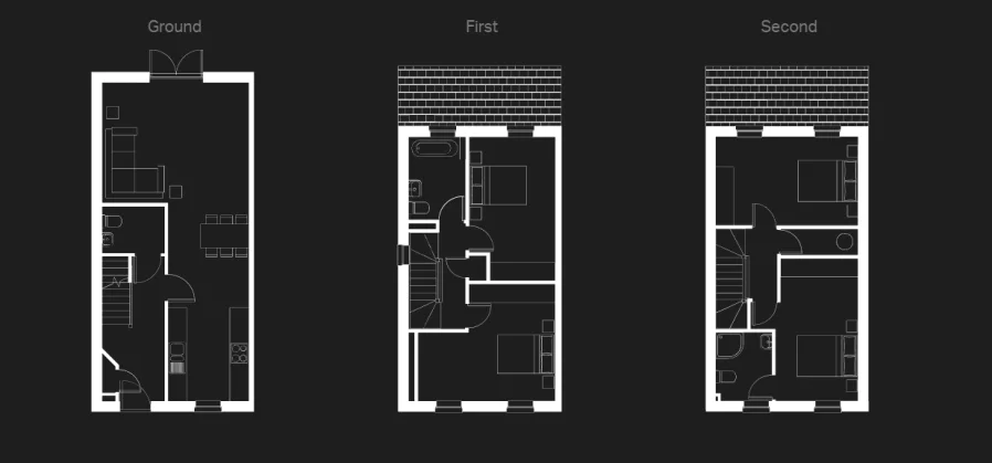 Floorplan 900 2606481 1669309445