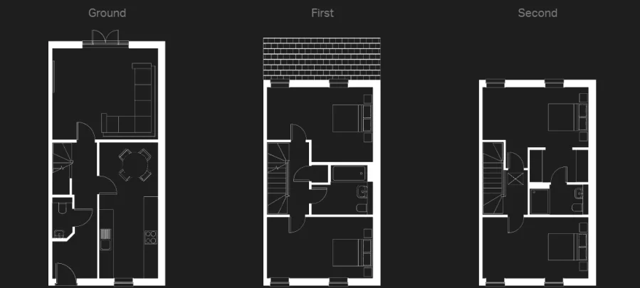 Floorplan 900 2606595 1669309780