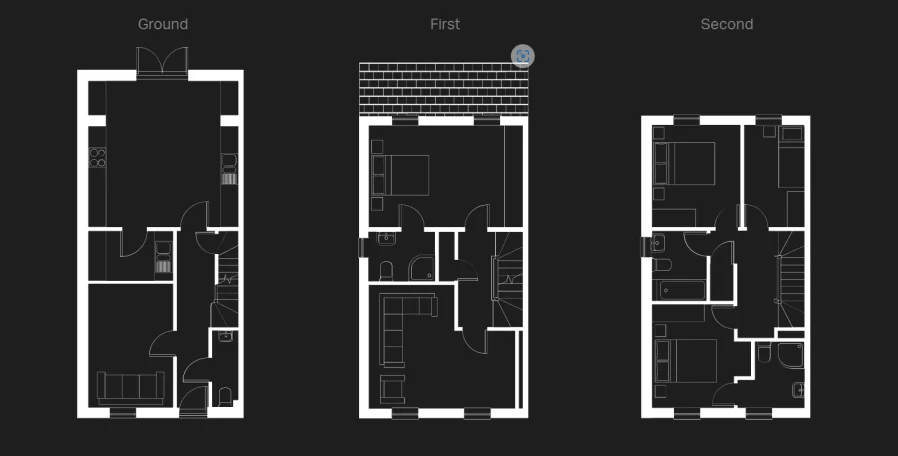 Floorplan 900 2606635 1669310924