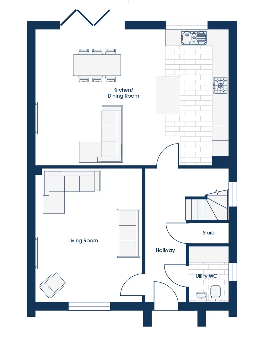 Floorplan 900 2606637 1669310691