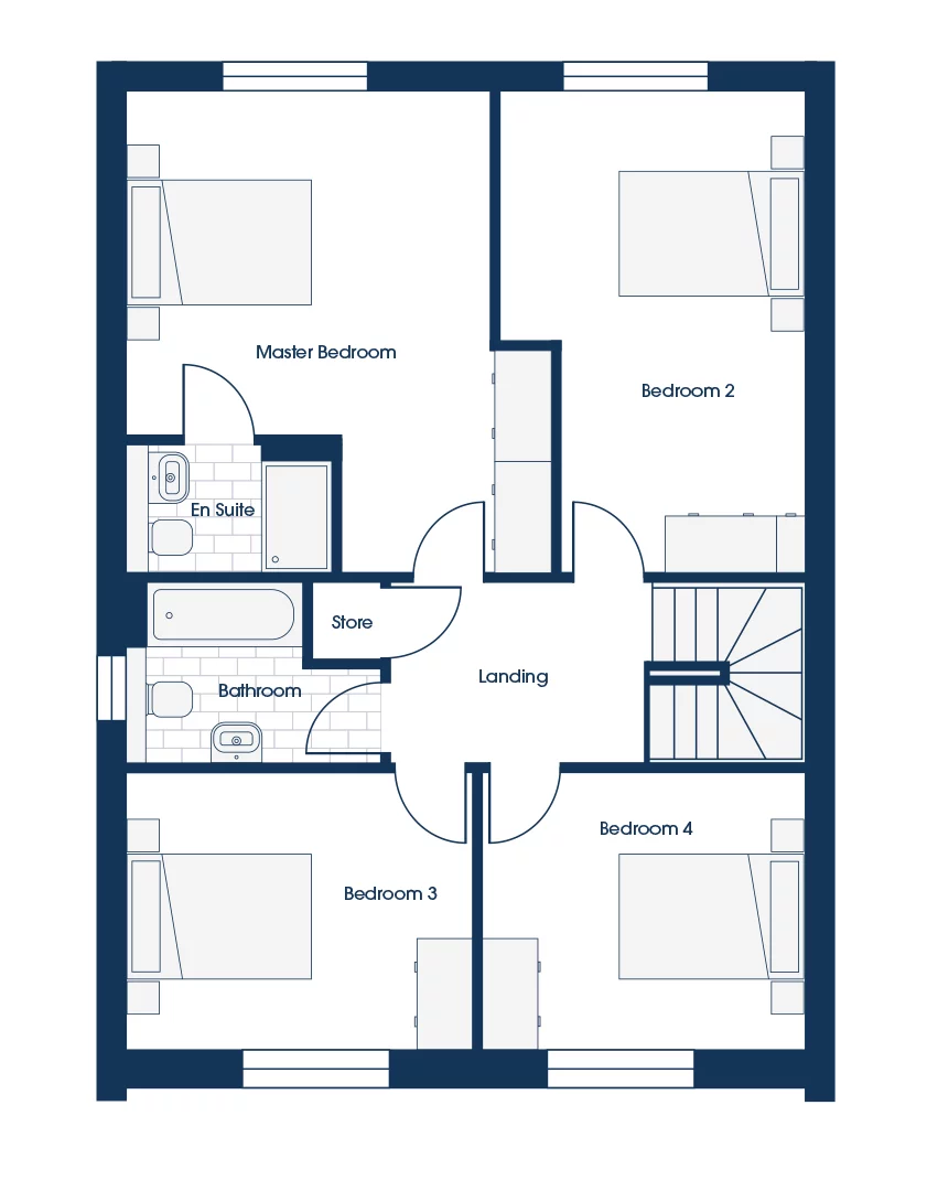 Floorplan 900 2606639 1669310709