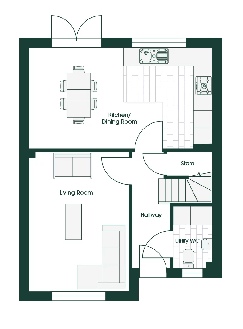 Floorplan 900 2606653 1669311421