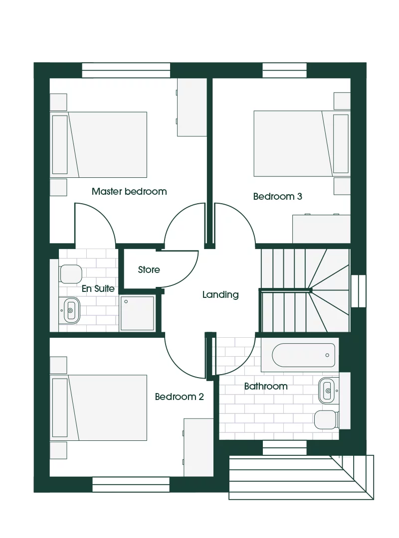 Floorplan 900 2606655 1669311453