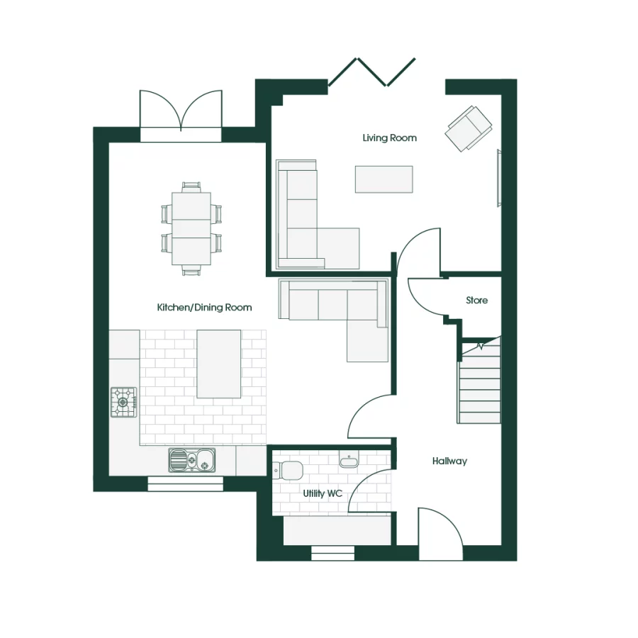 Floorplan 900 2606681 1669311850