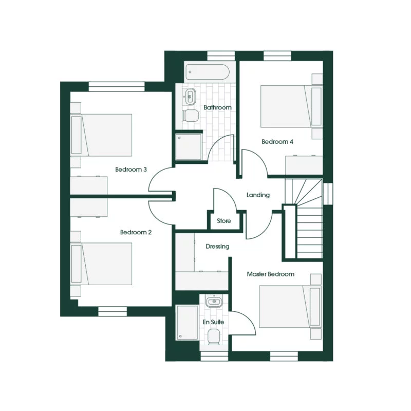 Floorplan 900 2606683 1669311870