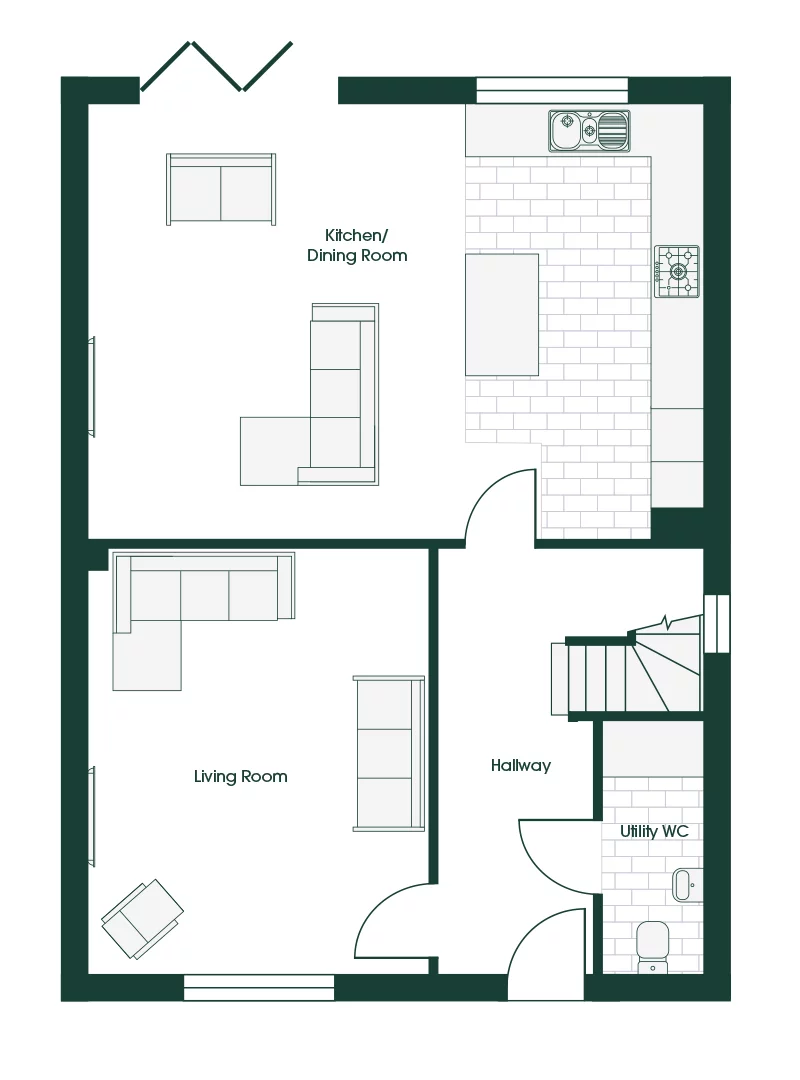 Floorplan 900 2606715 1669312441