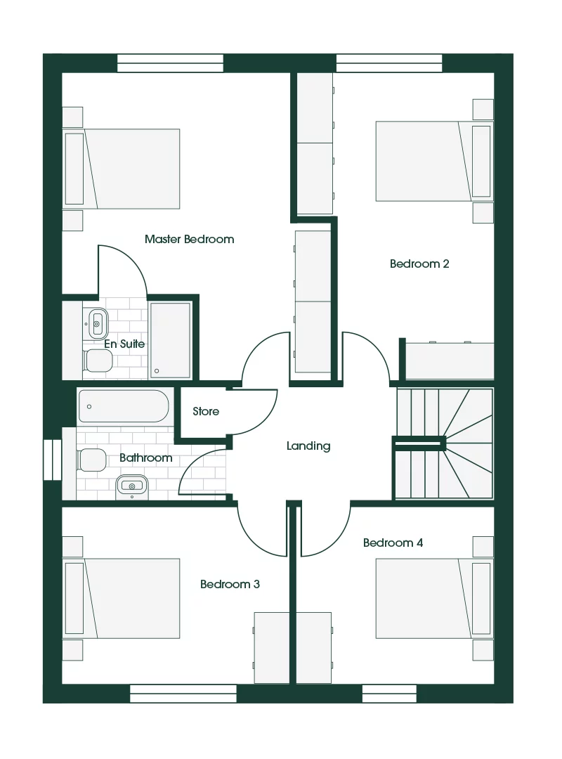 Floorplan 900 2606717 1669312453