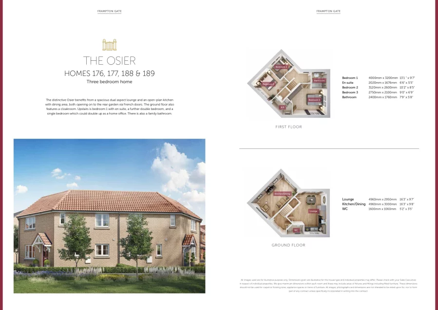 Floorplan 900 2607879 1669569805