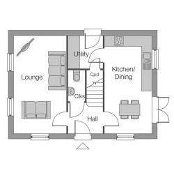 Floorplan 900 2608079 1669572023