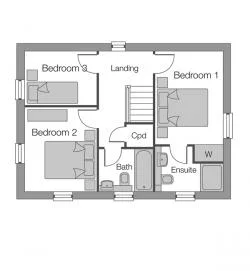 Floorplan 900 2608081 1669572026