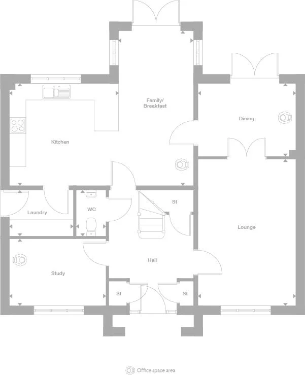 Floorplan 900 2608121 1669602372