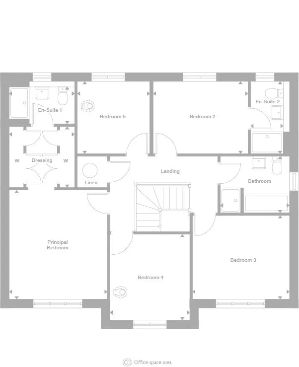 Floorplan 900 2608123 1669602375