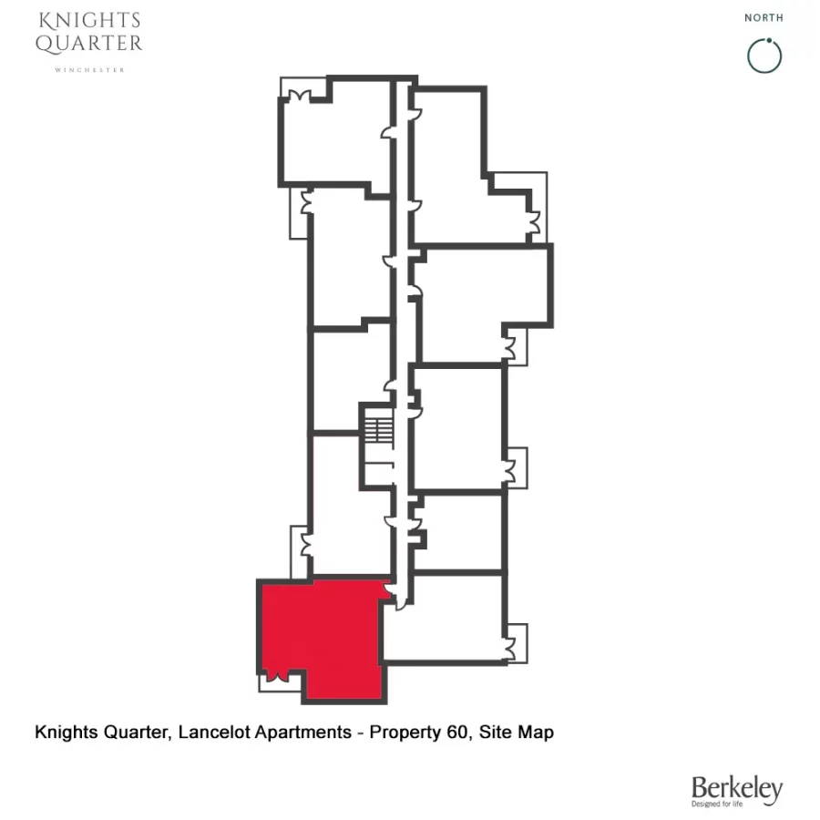 Floorplan 900 2609843 1669830553