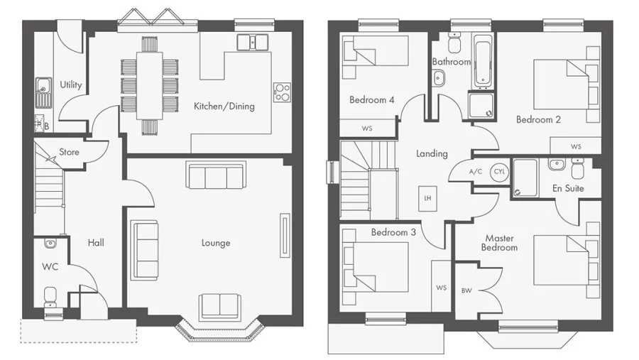 Floorplan 900 2613043 1670610311