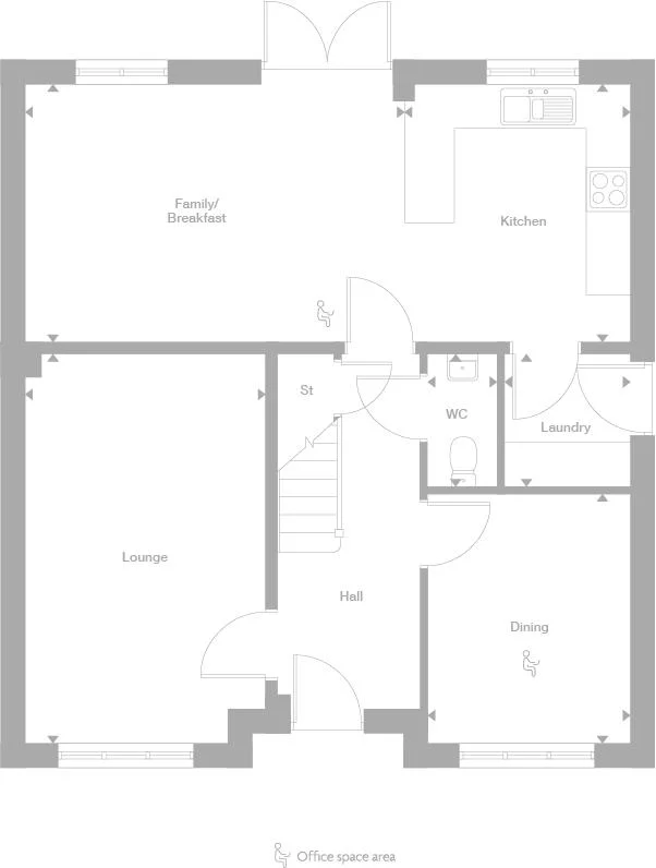 Floorplan 900 2613129 1706927590