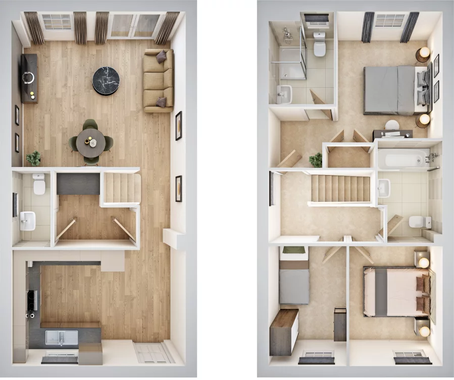 Floorplan 900 2613633 1670680986