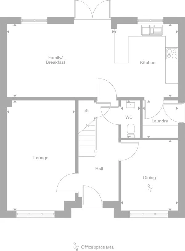 Floorplan 900 2613843 1670724898