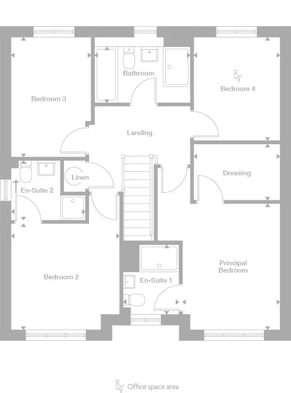 Floorplan 900 2613845 1670724900