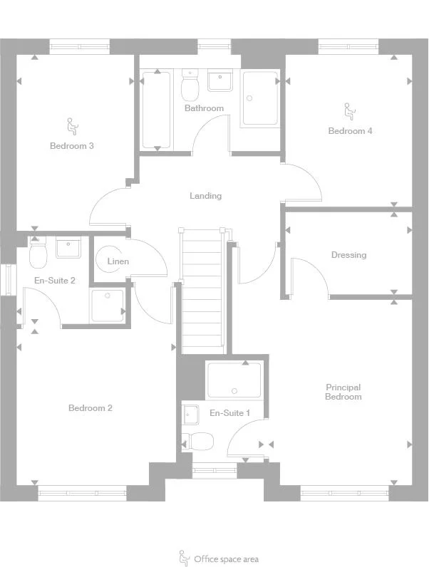 Floorplan 900 2614635 1706927591