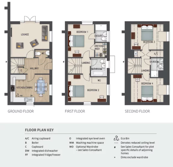 Floorplan 900 2615545 1671124932