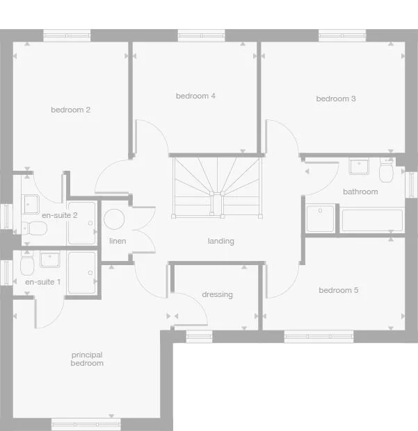 Floorplan 900 2616609 1702951976
