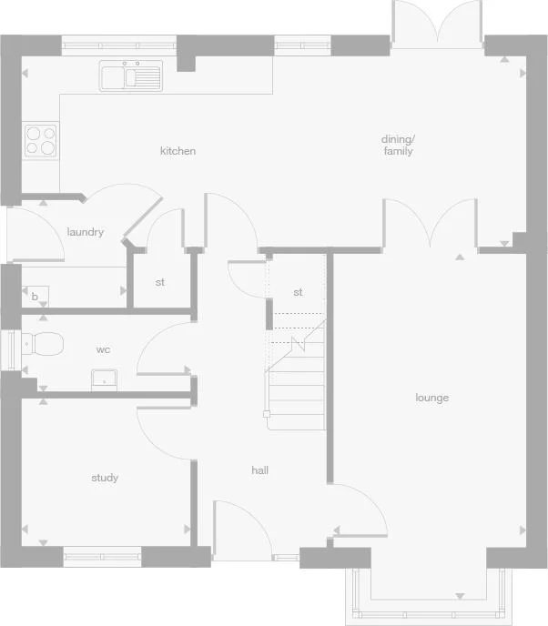 Floorplan 900 2617251 1702951934