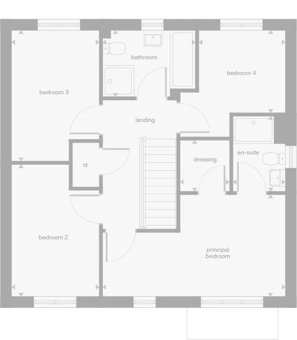 Floorplan 900 2618265 1702951935
