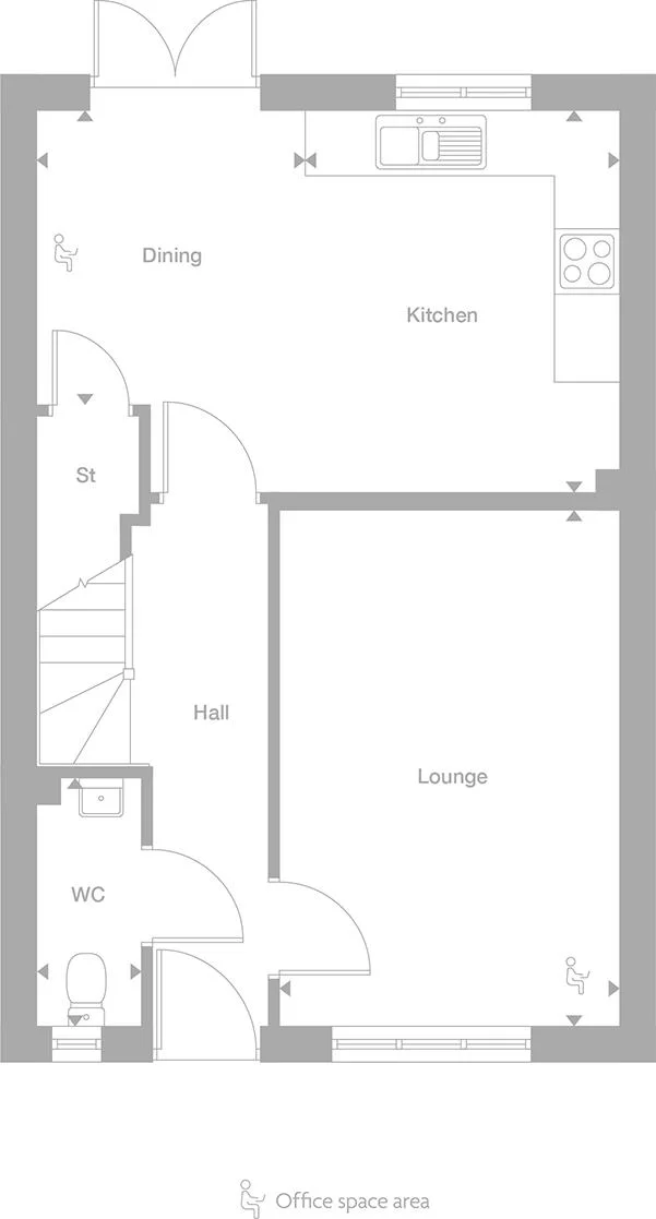 Floorplan 900 2619015 1672452810