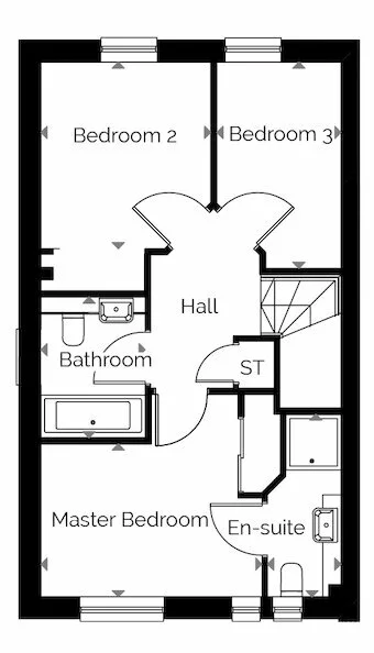 Floorplan 900 2619351 1673257578