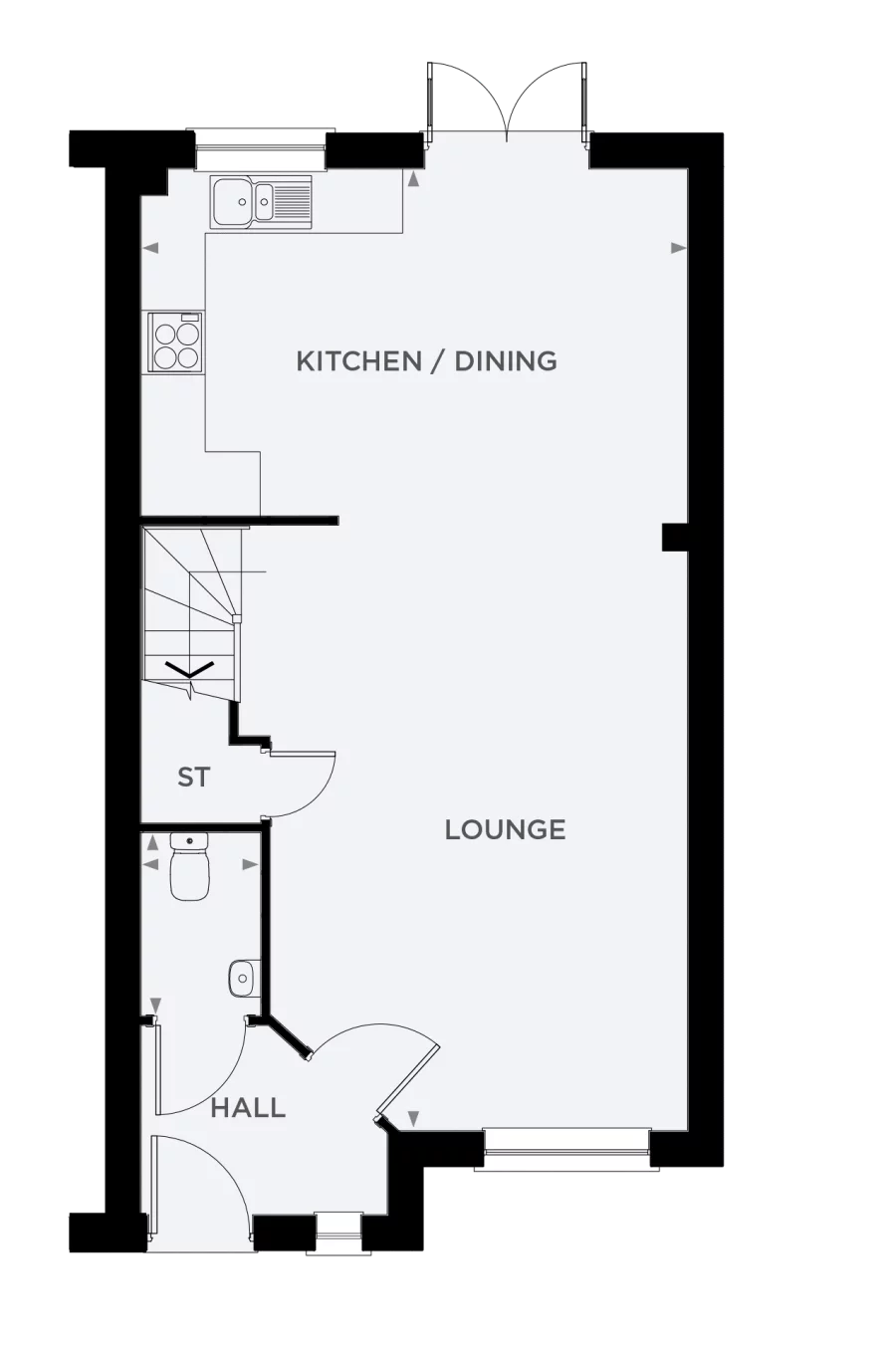 Floorplan 900 2619593 1672834143