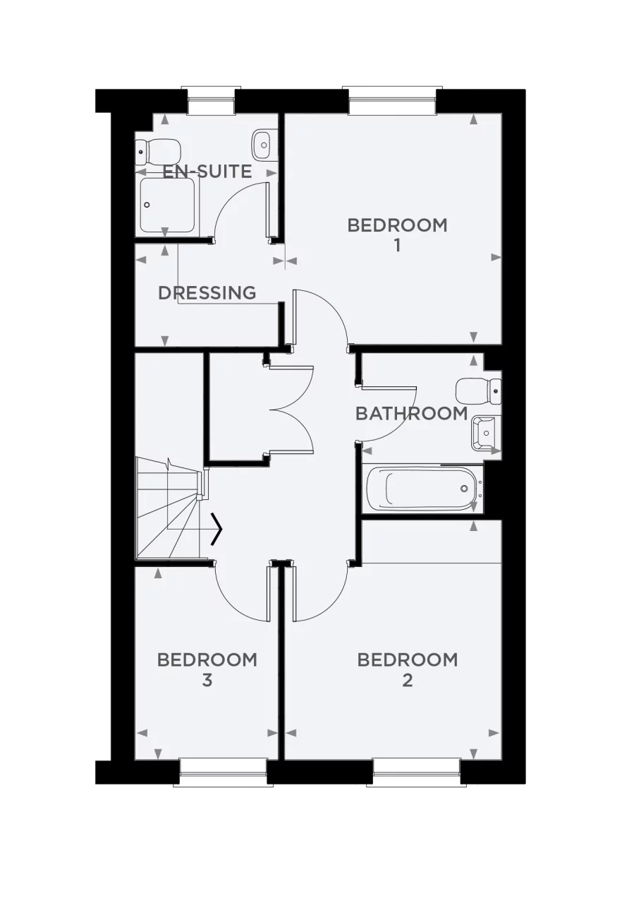 Floorplan 900 2619595 1672834159