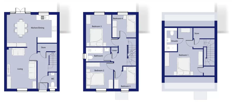 Floorplan 900 2619607 1672835975