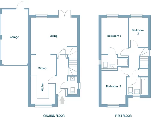 Floorplan 900 2619649 1672839245