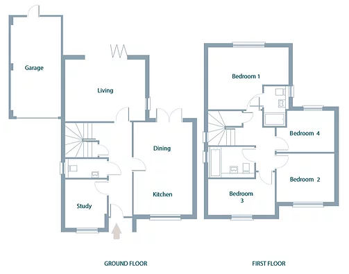 Floorplan 900 2619657 1672839428